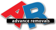 Removalists Green Fields - Advance Removals